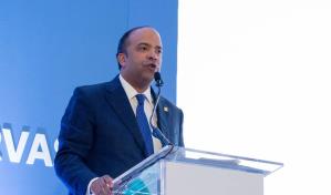 El Banreservas aumenta su capital a RD$76,000 millones