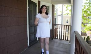 Desde maquillaje y ropa, hasta cenas, TikTok ha lanzado muchas tendencias. ¿Durará su influencia?