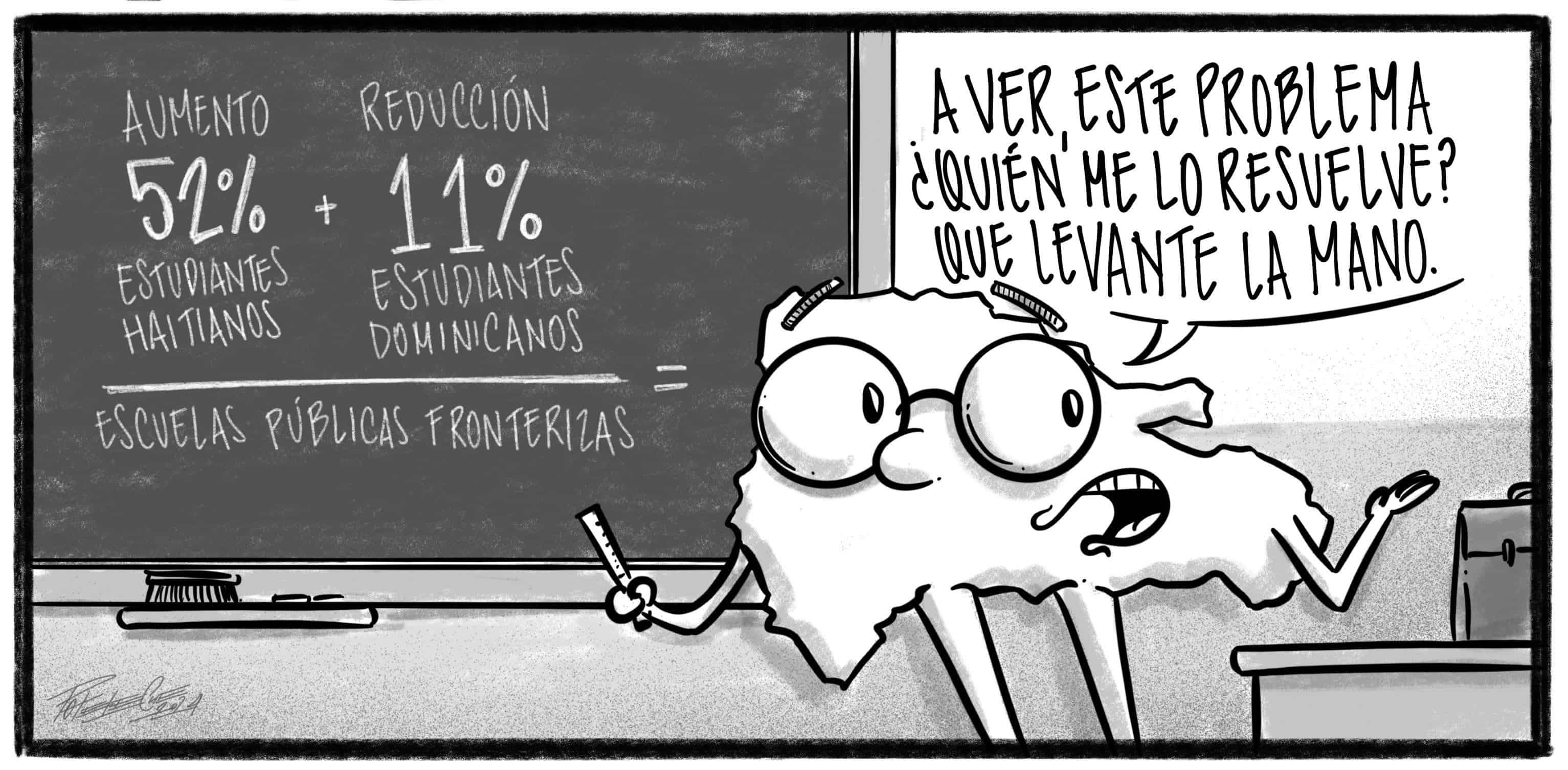 Caricatura de Noticiero Poteleche 4 julio 2024 Caricatura de Noticiero Poteleche 4 julio 2024