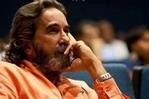 Honrando el legado del cineasta Fernando Báez