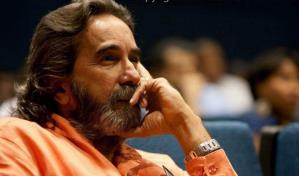 Honrando el legado del cineasta Fernando Báez