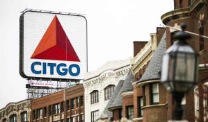 Tribunal de EE.UU. anula fallo y protege a Citgo de acciones de tenedores de bonos de Pdvsa
