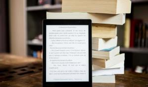D&iacute;a Mundial del Ebook o libro electr&oacute;nico: una opci&oacute;n ventajosa para leer