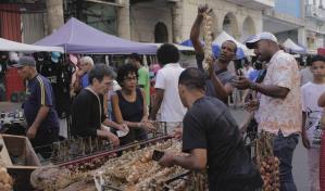 Cuba instaura un modelo de economía de guerra para encarar la crisis económica