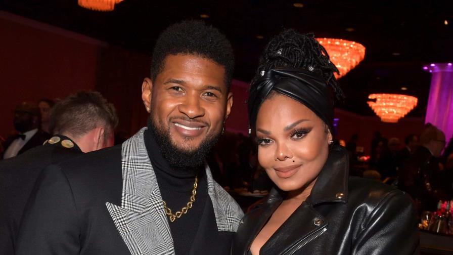 Festival de la Cultura Essence cumple 30 años con Usher y Janet Jackson como invitados