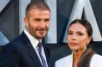 Boda en 1999, imperio en 2024: David y Victoria Beckham Boda en 1999, imperio en 2024: David y Victoria Beckham