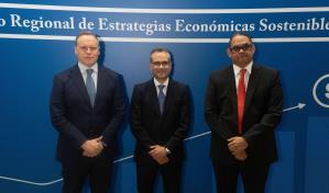 Sobre reforma fiscal, economistas advierten focalizarse en aumento de impuestos sería un grave error