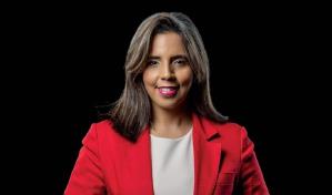 Effie Awards República Dominicana: un reconocimiento a la innovación en marketing y publicidad