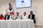 El huracán Beryl provocó la salida de 1,229 megavatios del sistema eléctrico dominicano