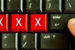 España exigirá demostrar que se es mayor de edad para ver pornografía en la web España exigirá demostrar que se es mayor de edad para ver pornografía en la web