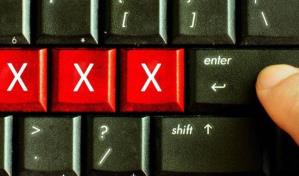 España exigirá demostrar que se es mayor de edad para ver pornografía en la web