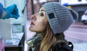 Un estudio abre la puerta a usar un medicamento contra el c&aacute;ncer para la Covid-19