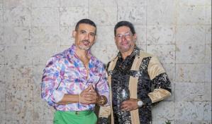 Faraón remodela sus instalaciones