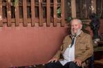 Freddy Ginebra y medio siglo de Casa de Teatro