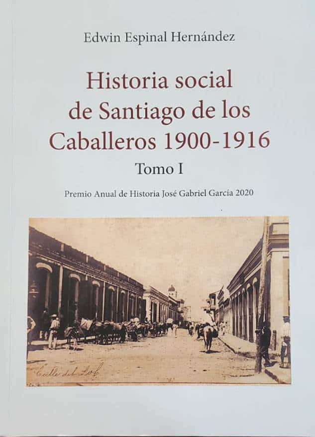 Editora Nacional, 2024, Dos tomos: 1,826 págs. 10,000 notas. Un millón de palabras. 7 libras de peso los dos tomos. Una amplísima documentación. Un aporte sin precio. Prologado por Frank Moya Pons y Roberto Cassá.