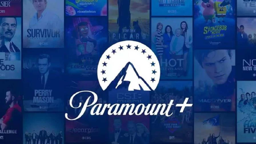 Skydance Media y Paramount Global alcanzan un acuerdo tentativo de fusión