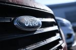 Las ventas en EE.UU. de Ford aumentaron un 3.6 % en el primer semestre del año