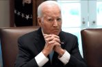 ¿Quiénes son las voces que han pedido a Biden que ponga fin a su campaña? ¿Quiénes son las voces que han pedido a Biden que ponga fin a su campaña?