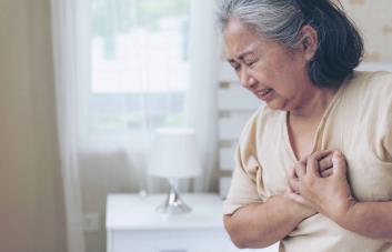 Endocrinóloga señala que las enfermedades crónicas no transmisibles van en aumento