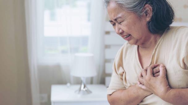 Endocrinóloga señala que las enfermedades crónicas no transmisibles van en aumento