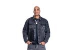 DJ Lobo se presenta en The Reggaeton & Latin Festival en Holanda, como parte de su gira por Europa DJ Lobo se presenta en The Reggaeton & Latin Festival en Holanda, como parte de su gira por Europa