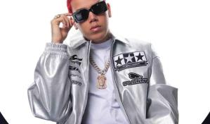 Yasiel LM lanza "El Brujo", su primer álbum con una colaboración estelar