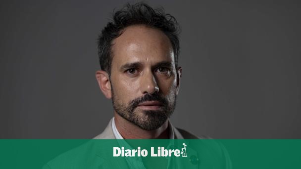 Crime Stoppers: denuncias anónimas contra el crimen en RD