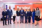El Banco de Desarrollo y Exportaciones eliminó pérdidas por RD$520.2 millones de gobiernos pasados El Banco de Desarrollo y Exportaciones eliminó pérdidas por RD$520.2 millones de gobiernos pasados