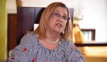 Grupos de feministas cuestionan la exclusi&oacute;n de las tres causales que permitir&iacute;an el aborto