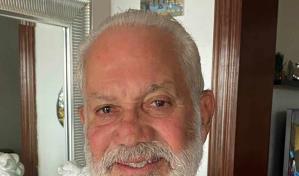 Dedican el Torneo de softball de la Liga de la Farándula al cronista deportivo Gustavo Rodríguez