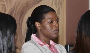 El abogado de Elizabeth Silverio abandona el caso en inicio de la fase preliminar