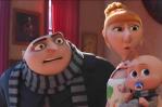“Despicable Me 4”, Gru se embarca en una nueva aventura con su familia “Despicable Me 4”, Gru se embarca en una nueva aventura con su familia
