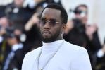 El rapero Sean Diddy Combs es objeto de una investigación criminal federal en Nueva York