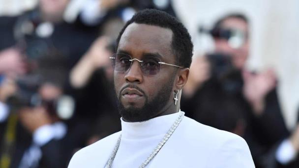 El rapero Sean Diddy Combs es objeto de una investigación criminal federal en Nueva York