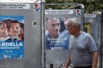 Francia legislativas 2024: voto ultraderechista contra élites parisinas Francia legislativas 2024: voto ultraderechista contra élites parisinas
