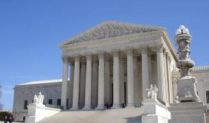 El Caucus de Mujeres Dominicanas expresa profunda preocupación sobre la inmunidad de Donald Trump