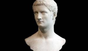 Hallan ruinas de jardín que habría pertenecido al emperador Calígula cerca del Vaticano