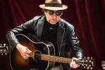 Joaquín Sabina anuncia su gira de despedida Hola y adiós Joaquín Sabina anuncia su gira de despedida Hola y adiós