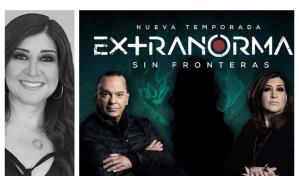 Muere Laura Rivas, astróloga en popular programa de televisión mexicano