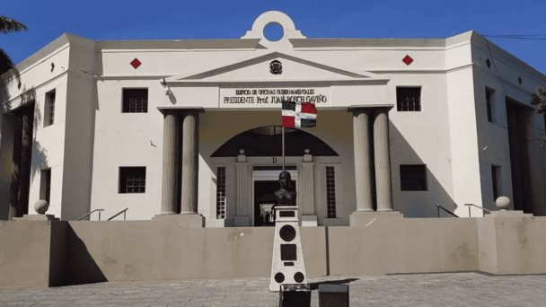 El Ministerio de la Mujer critica el nuevo Código Penal; dice no garantiza derechos de las mujeres