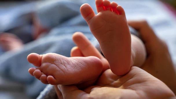 Las muertes neonatales, infantiles y maternas disminuyen en comparación al año 2023
