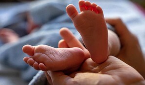 Salud P&uacute;blica reporta reducci&oacute;n de la mortalidad materna e infantil en lo que va de 2026