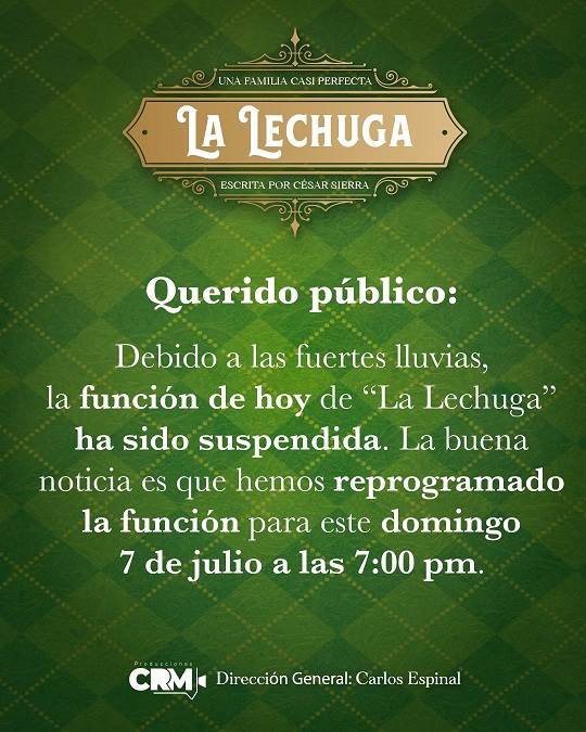 Infografía
