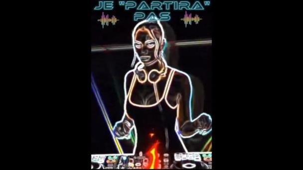 ‘Je partira pas’, un himno xenófobo inunda las redes a pesar de las restricciones