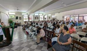 Conmemoran el 42 aniversario de la muerte del presidente Antonio Guzmán