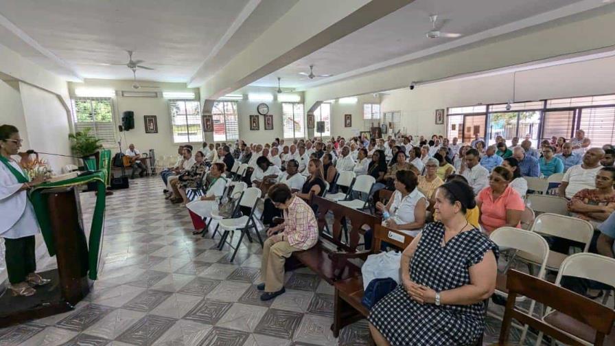 Conmemoran el 42 aniversario de la muerte del presidente Antonio Guzmán