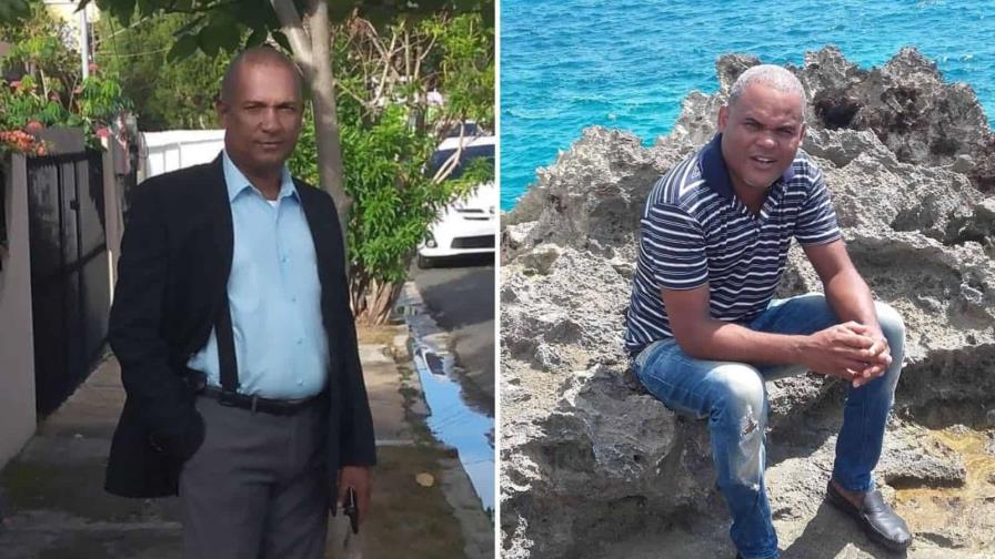 Doble homicidio en Sabana Perdida: un policía y su sobrino muertos y otro hombre en estado crítico
