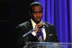 Nueva demanda por agresión sexual contra el rapero y productor Sean Diddy Combs