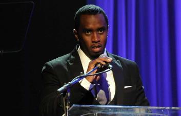 Nueva demanda por agresión sexual contra el rapero y productor Sean Diddy Combs