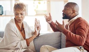 &iquest;Qu&eacute; pasa si no se ponen l&iacute;mites en la relaci&oacute;n de pareja?